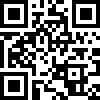 https://behzisti.ir/x3NYv