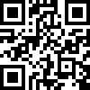 https://behzisti.ir/x3QyN