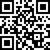 https://behzisti.ir/x3jHK