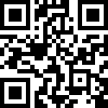 https://behzisti.ir/x3Q95