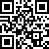 https://behzisti.ir/x3Npj