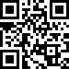 https://behzisti.ir/x3GhW