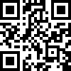 https://behzisti.ir/x3D5p