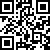https://behzisti.ir/x3zdQ