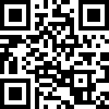 https://behzisti.ir/x3Nc9
