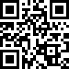 https://behzisti.ir/x3zqT