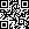 https://behzisti.ir/x3H7v