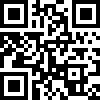 https://behzisti.ir/xHbh