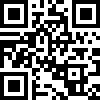 https://behzisti.ir/x3sR8