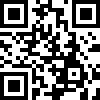 https://behzisti.ir/x3Q7J