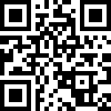 https://behzisti.ir/x3vPF