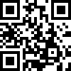 https://behzisti.ir/x3Mht