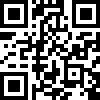 https://behzisti.ir/x3jHN