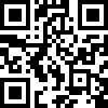 https://behzisti.ir/x3M5q