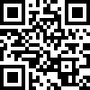 https://behzisti.ir/x3t9g