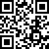 https://behzisti.ir/x3vrz