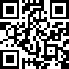 https://behzisti.ir/x3PRW