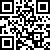 https://behzisti.ir/x3NMn