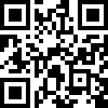 https://behzisti.ir/xwJ7