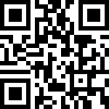 https://behzisti.ir/x3Pk7