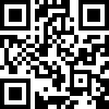 https://behzisti.ir/x3tcs