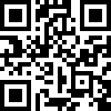 https://behzisti.ir/x3t8j