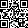 https://behzisti.ir/x3qfx