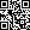 https://behzisti.ir/xdYD