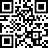 https://behzisti.ir/x3rYS