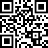https://behzisti.ir/x3MsR