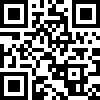 https://behzisti.ir/x3spK