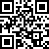 https://behzisti.ir/x3yg8