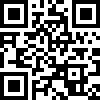 https://behzisti.ir/x3z4f