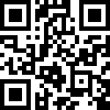 https://behzisti.ir/x3Nk2
