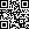 https://behzisti.ir/x3Kd