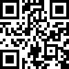 https://behzisti.ir/x3QNW