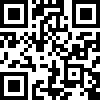 https://behzisti.ir/x3QtG