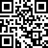 https://behzisti.ir/x3QLn