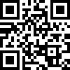 https://behzisti.ir/x3Ndt