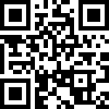 https://behzisti.ir/x3RBR