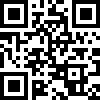 https://behzisti.ir/x3vDb