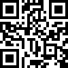 https://behzisti.ir/x3tzz
