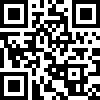 https://behzisti.ir/x3JBK