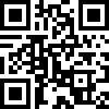 https://behzisti.ir/xzTH