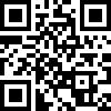 https://behzisti.ir/x3p8k
