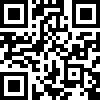 https://behzisti.ir/x3RBH