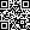 https://behzisti.ir/x38x7