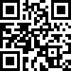 https://behzisti.ir/xTzV