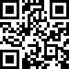 https://behzisti.ir/x3zYR