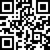 https://behzisti.ir/x3HpH